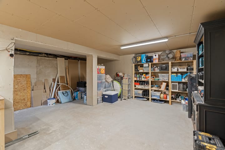 Foto 7 van Noordsingel 158-A