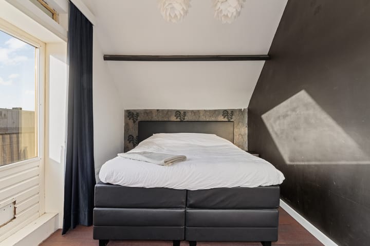 Foto 21 van Noordsingel 158-A