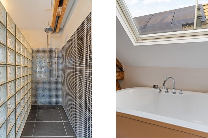 Foto 26 van Noordsingel 158-A