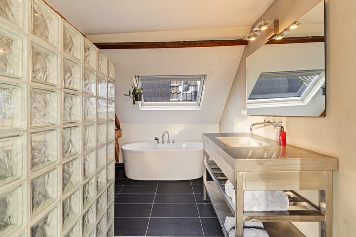 Foto 27 van Noordsingel 158-A