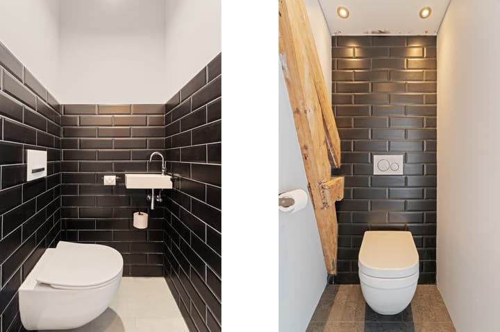 Foto 29 van Noordsingel 158-A