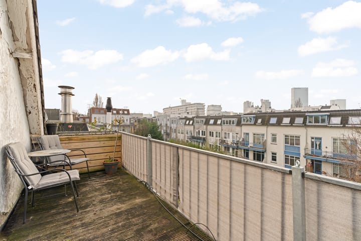 Foto 30 van Noordsingel 158-A