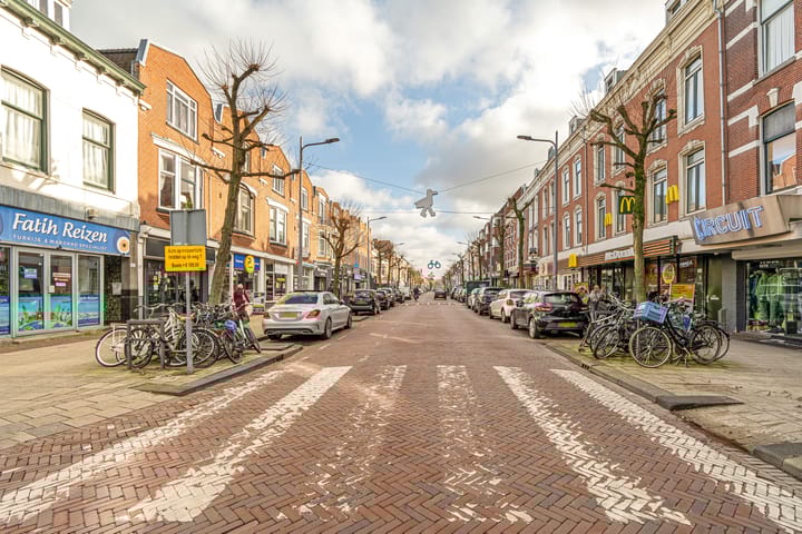 Foto 37 van Noordsingel 158-A