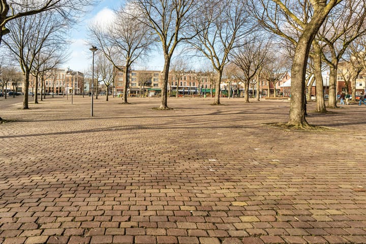 Foto 39 van Noordsingel 158-A