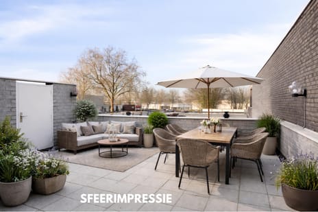 Hoofdstraat 61-A tertiary image