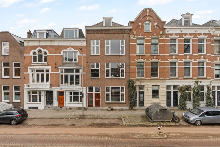 Foto 40 van Noordsingel 158-A