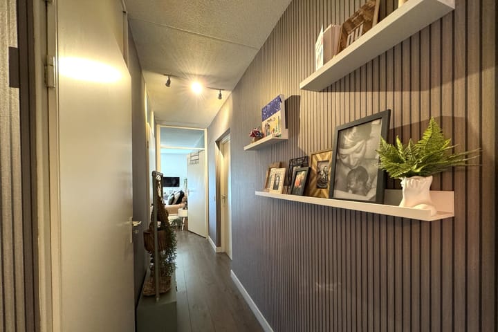 Foto 16 van Romeinenstraat 13