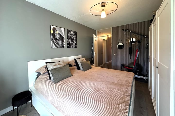 Foto 17 van Romeinenstraat 13