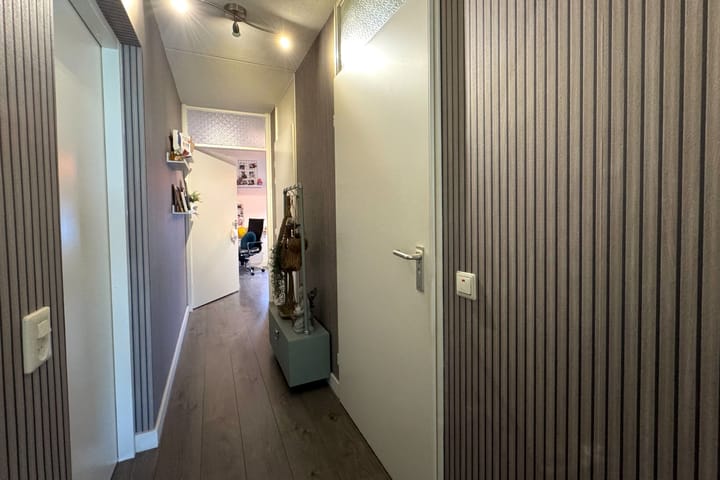 Foto 19 van Romeinenstraat 13