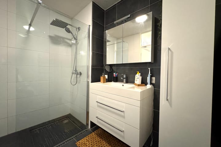 Foto 23 van Romeinenstraat 13