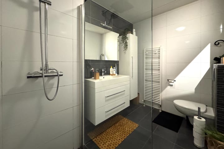 Foto 24 van Romeinenstraat 13