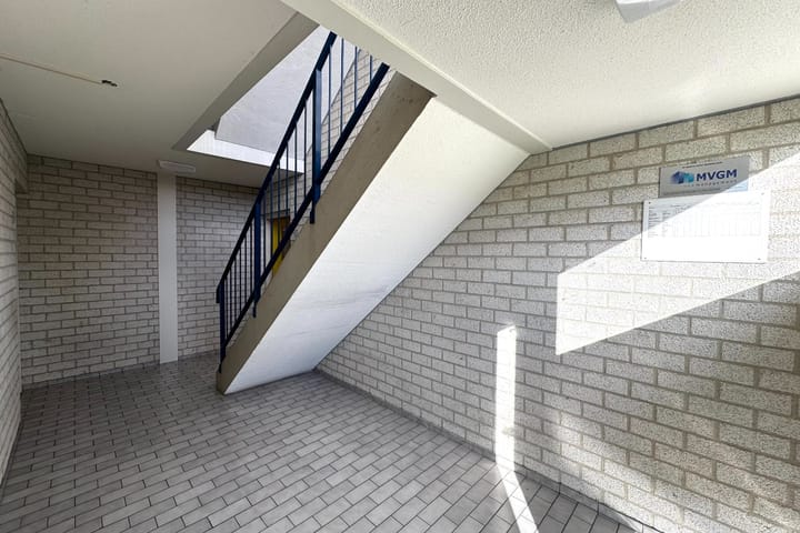 Foto 34 van Romeinenstraat 13