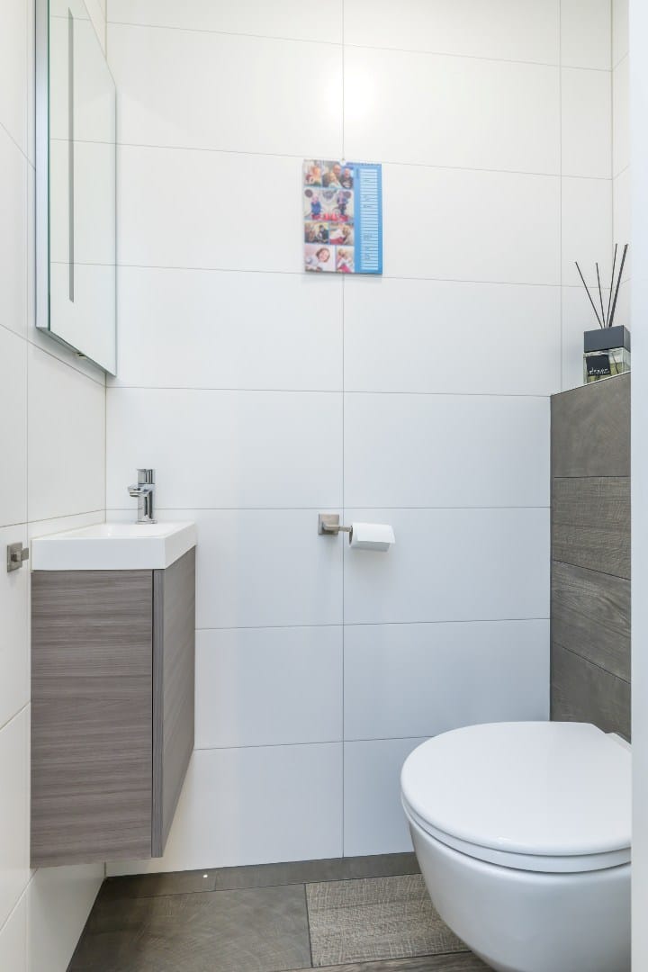 Foto 5 van Ringovenstraat 20