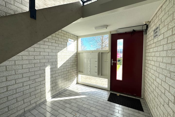 Foto 35 van Romeinenstraat 13