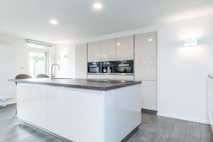 Foto 7 van Ringovenstraat 20