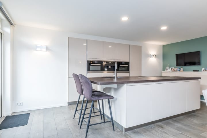 Foto 8 van Ringovenstraat 20