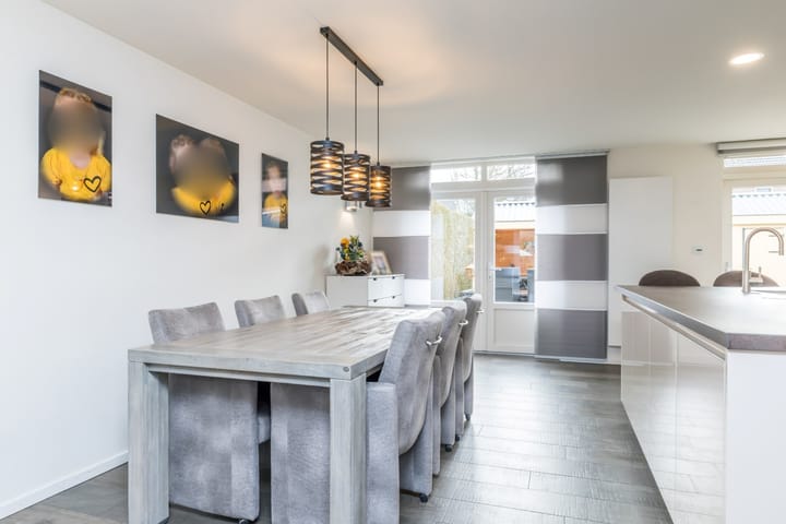 Foto 13 van Ringovenstraat 20