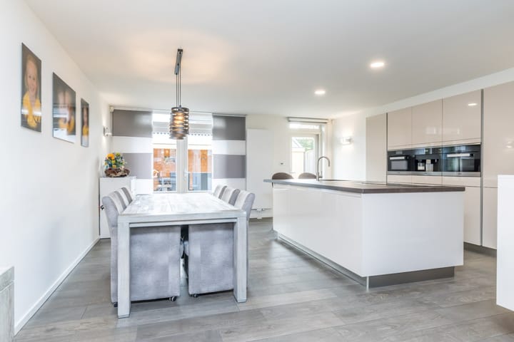 Foto 14 van Ringovenstraat 20