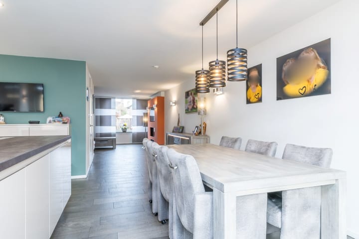 Foto 15 van Ringovenstraat 20