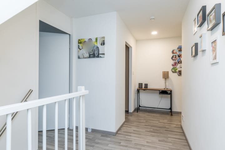 Foto 28 van Ringovenstraat 20