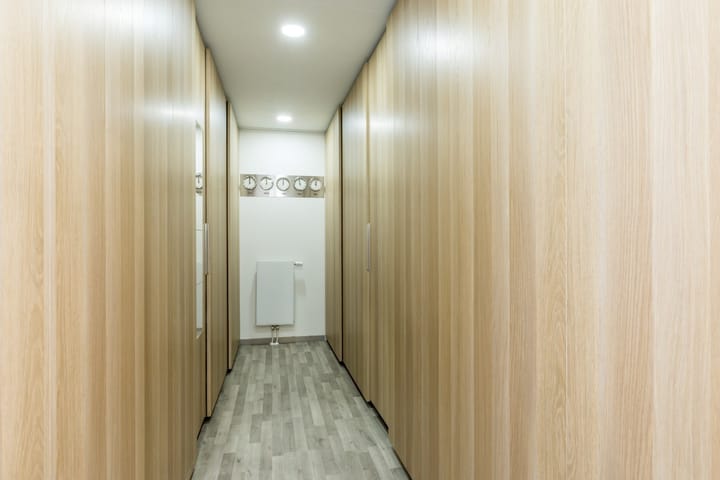 Foto 31 van Ringovenstraat 20