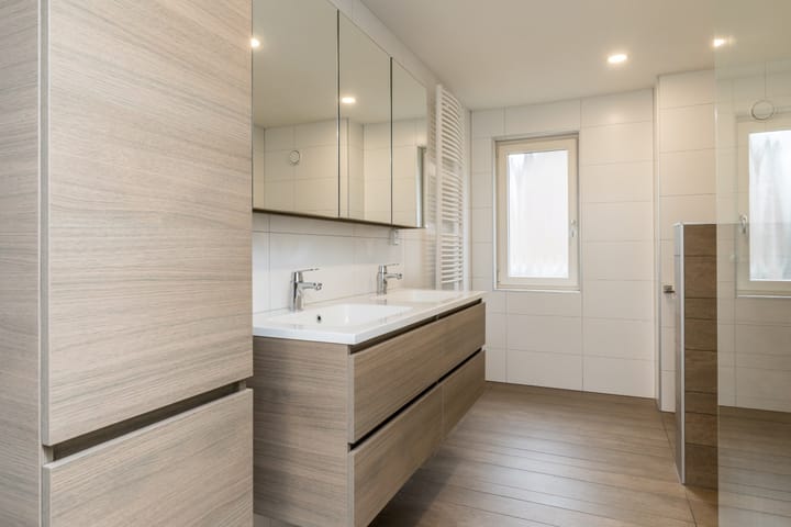 Foto 34 van Ringovenstraat 20