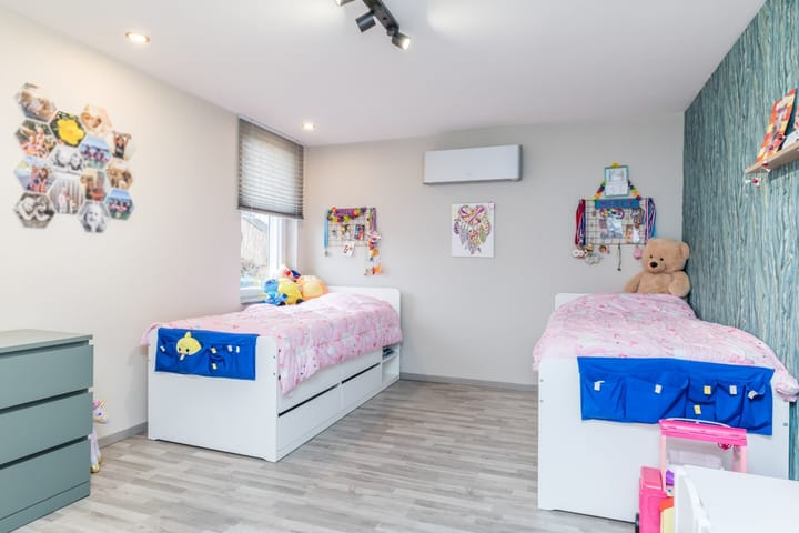 Foto 37 van Ringovenstraat 20