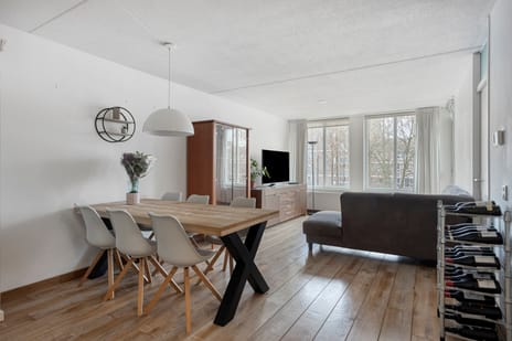 Erasmusdomein thumbnail