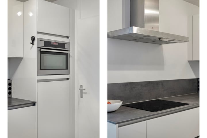 Foto 6 van Erasmusdomein 34-C