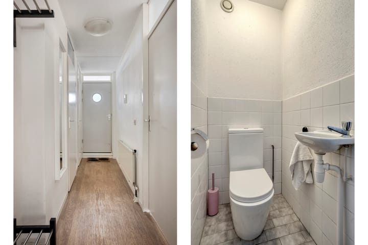 Foto 12 van Erasmusdomein 34-C