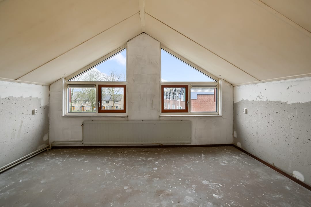 Foto 22 van Veersemeer 41