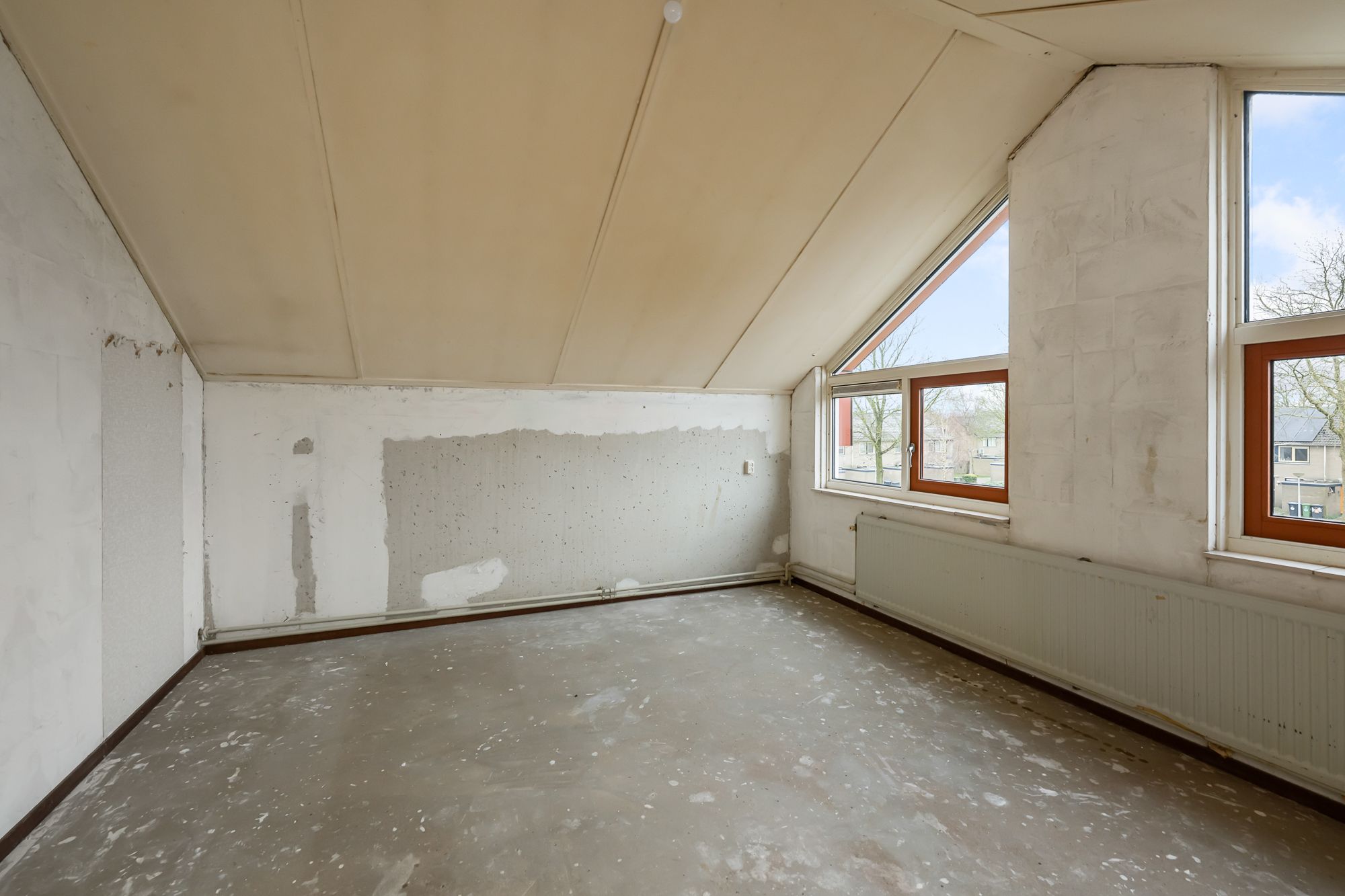 Foto 27 van Veersemeer 41