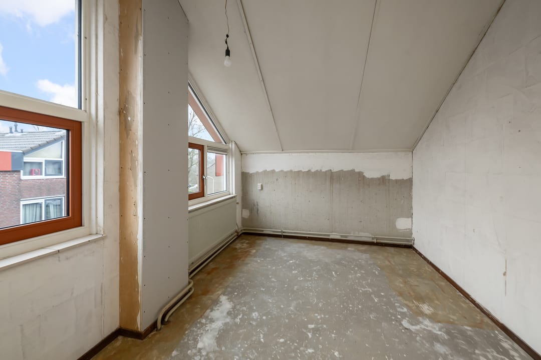 Foto 26 van Veersemeer 41