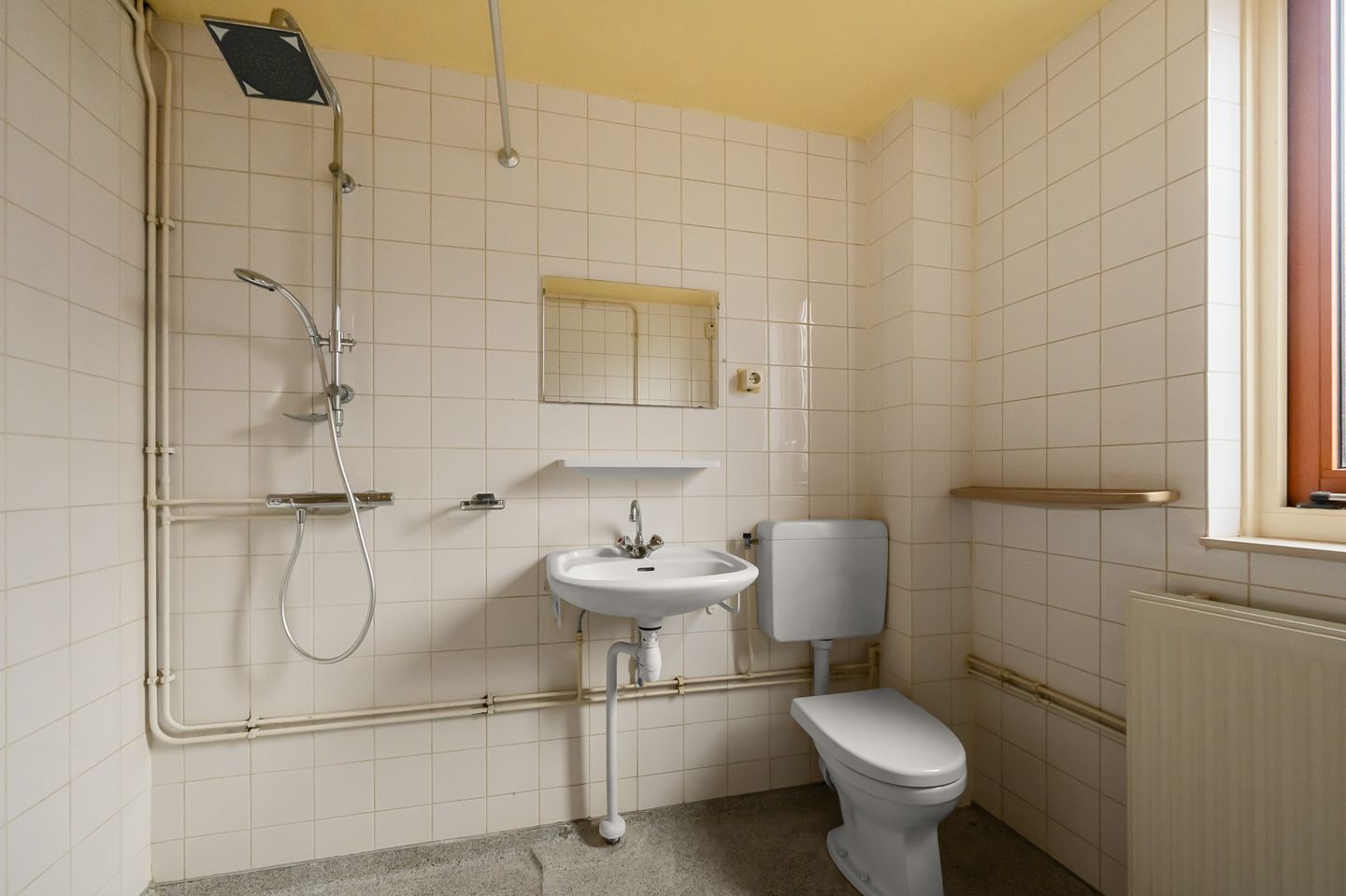 Foto 20 van Veersemeer 41