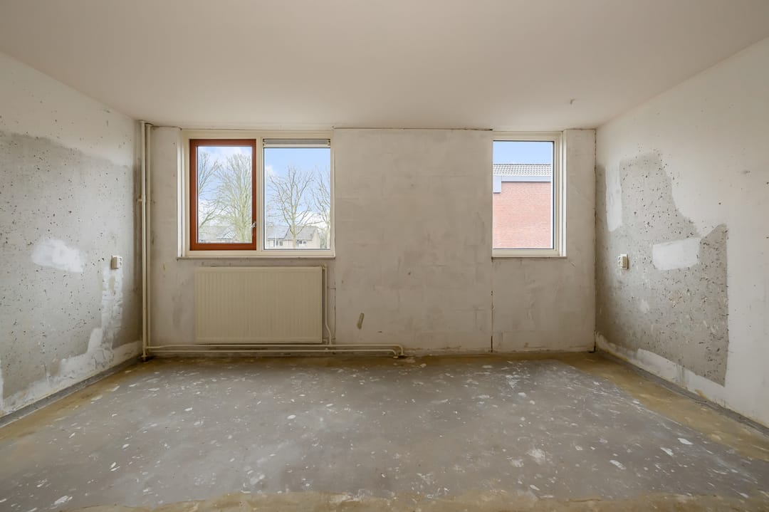 Foto 13 van Veersemeer 41