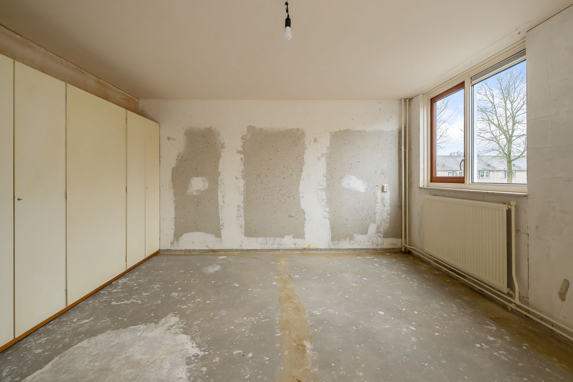 Foto 12 van Veersemeer 41