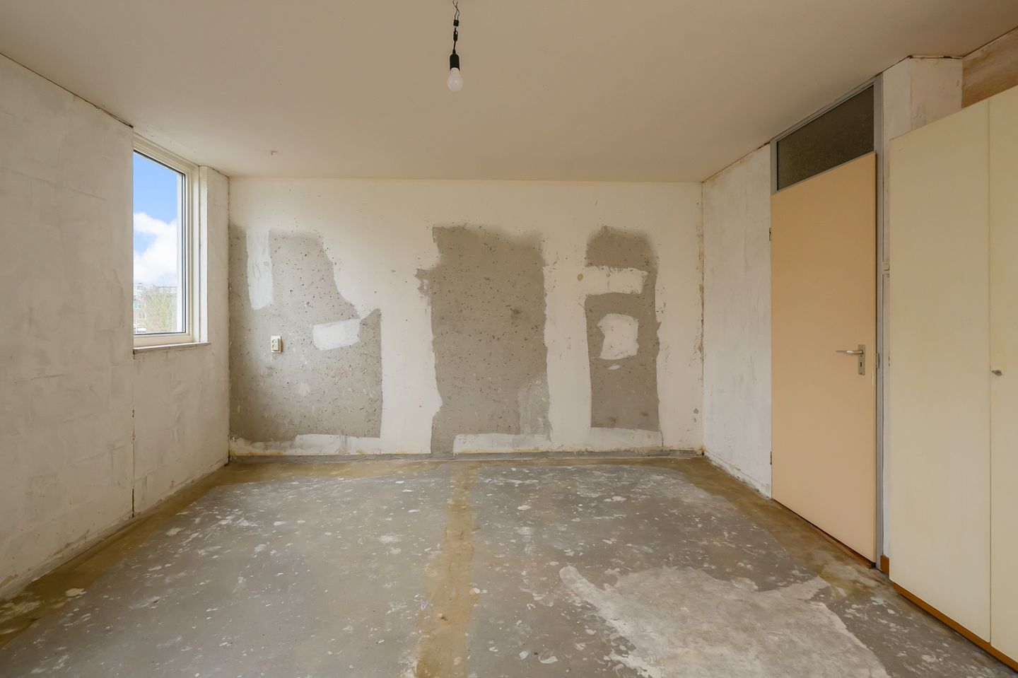 Foto 14 van Veersemeer 41