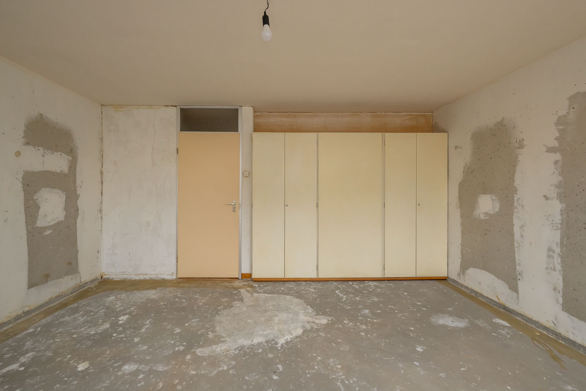 Foto 15 van Veersemeer 41