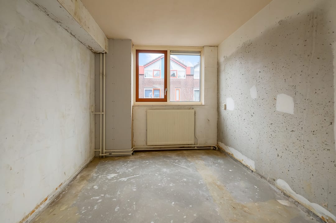 Foto 16 van Veersemeer 41