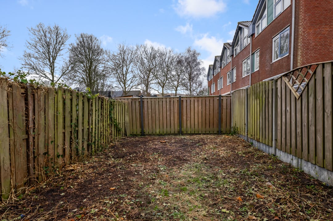 Foto 7 van Veersemeer 41