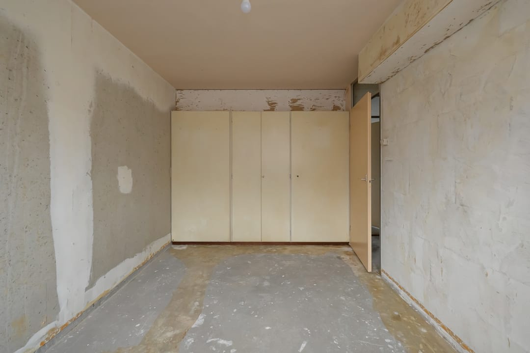 Foto 17 van Veersemeer 41