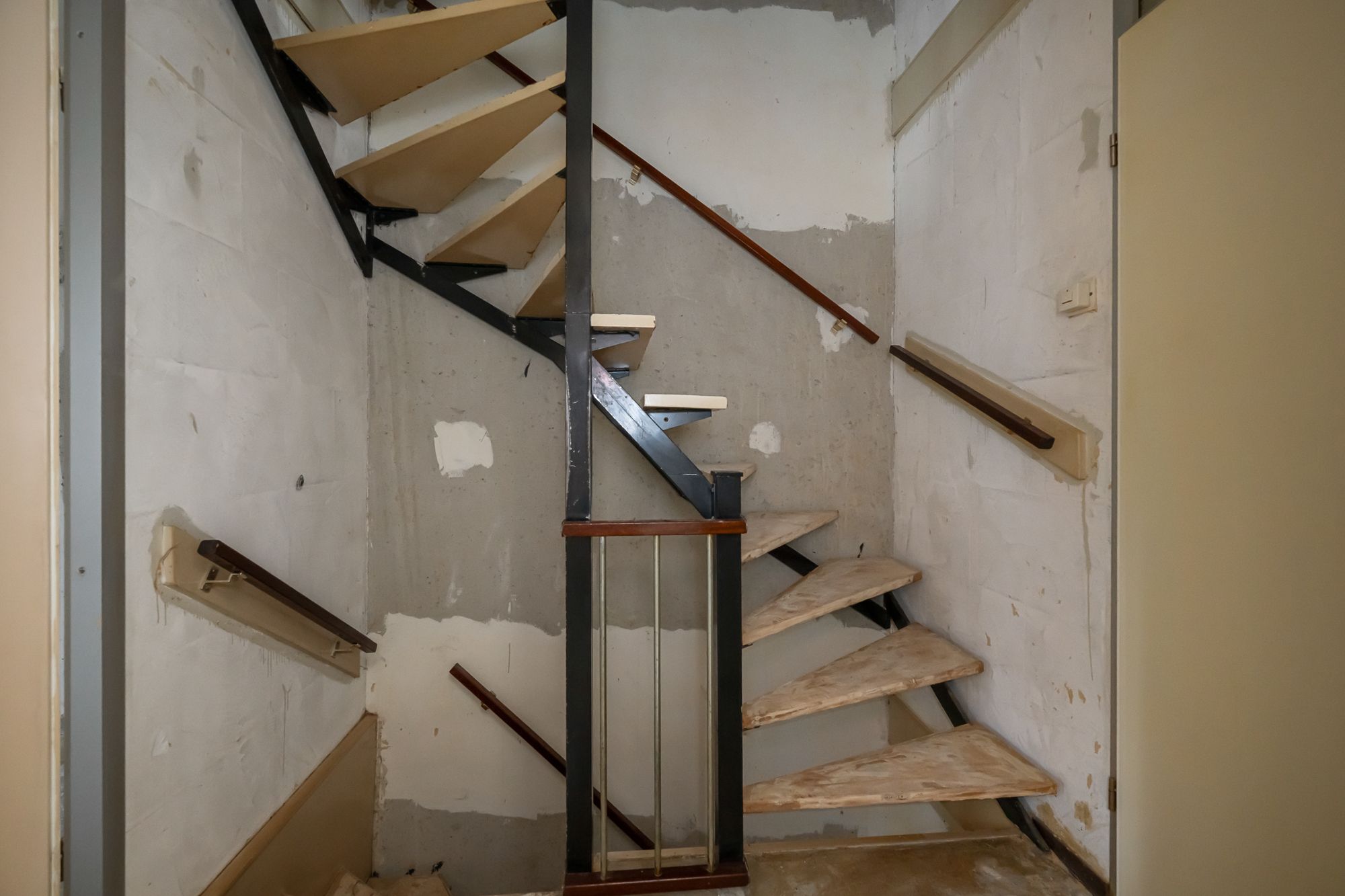 Foto 21 van Veersemeer 41