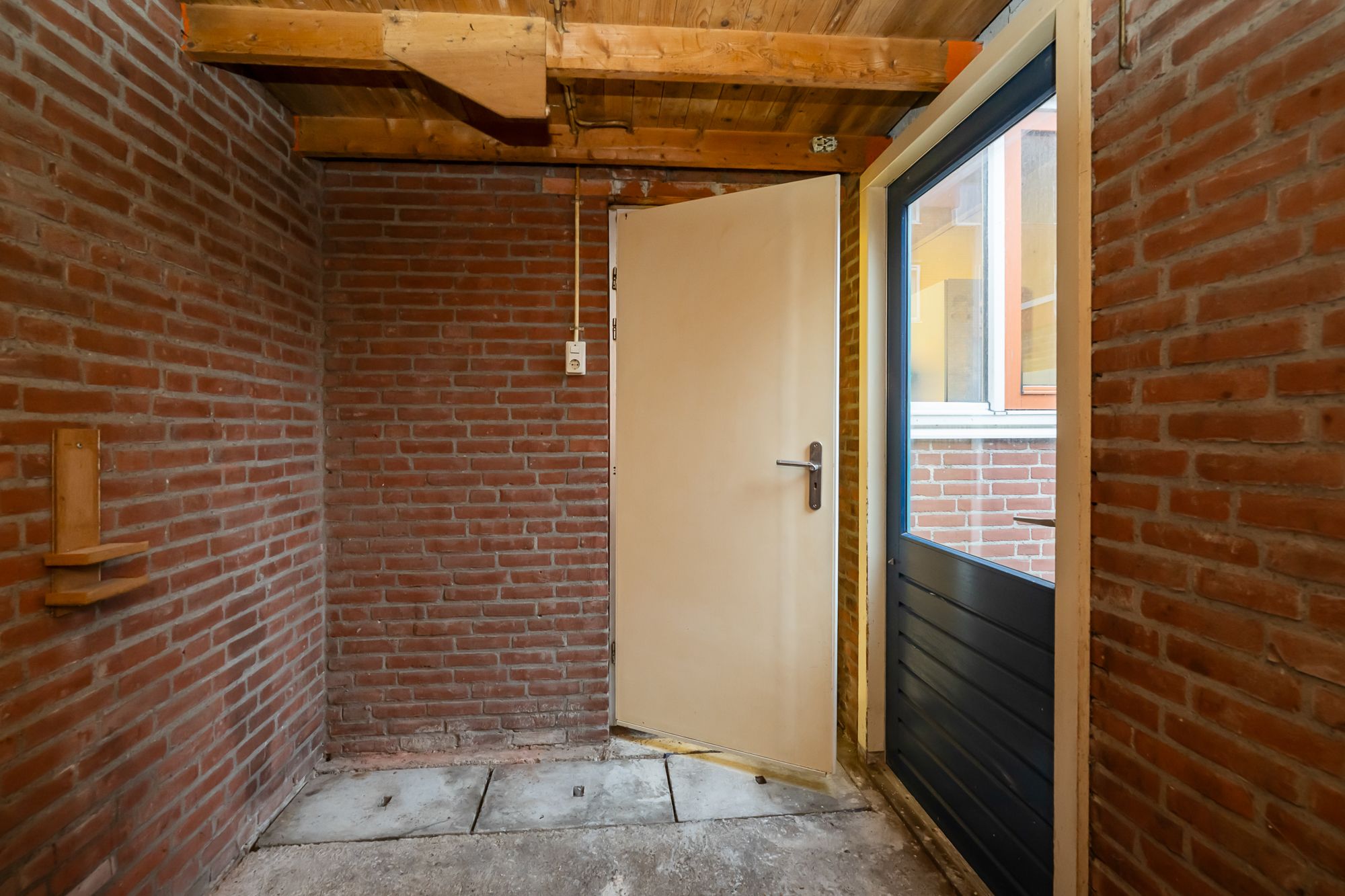 Foto 30 van Veersemeer 41