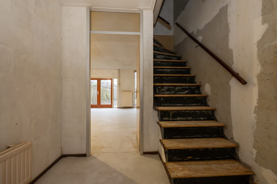 Foto 11 van Veersemeer 41