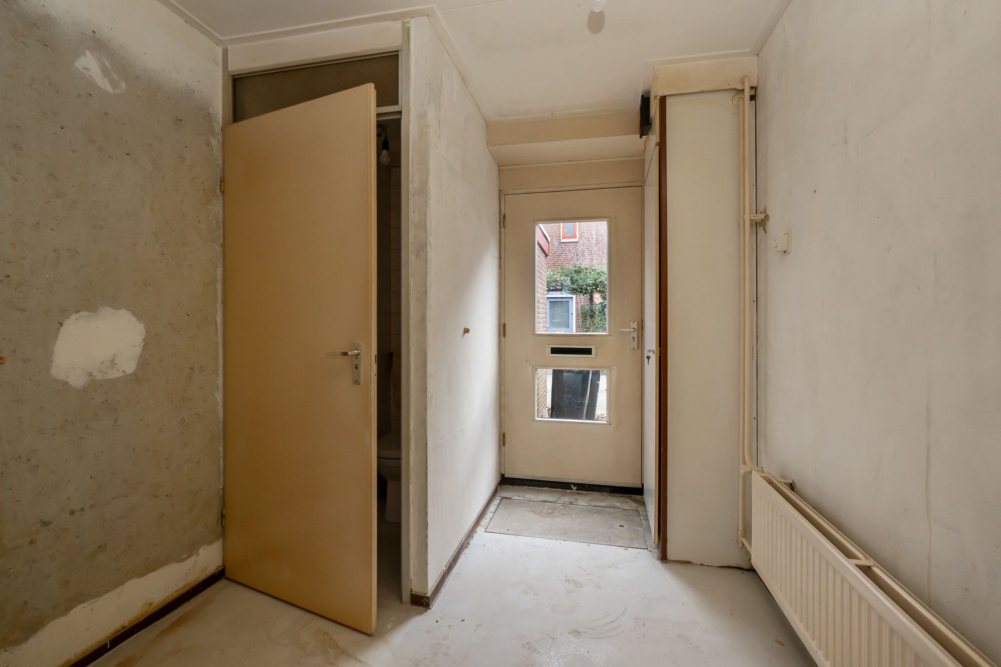 Foto 9 van Veersemeer 41