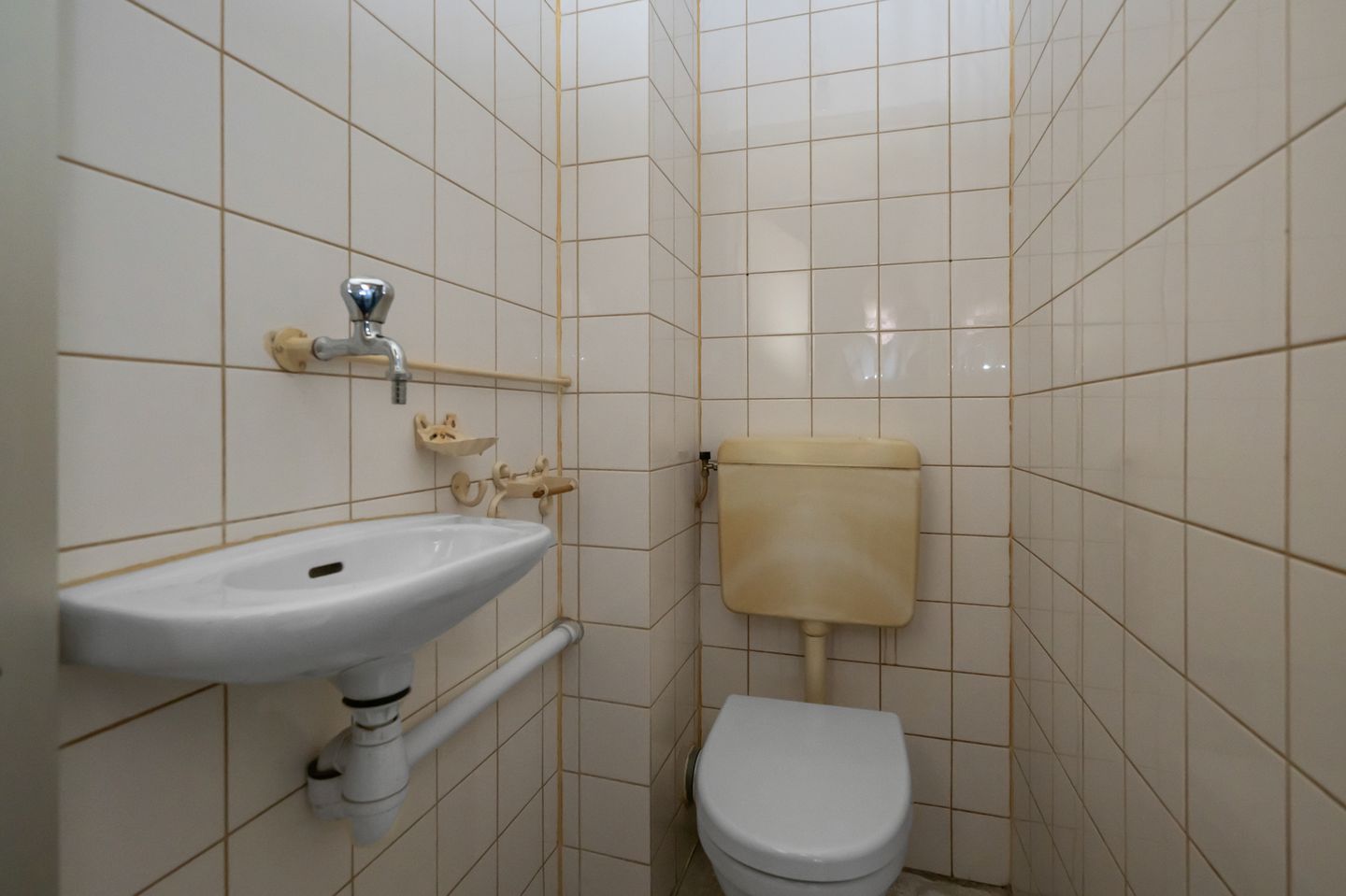 Foto 10 van Veersemeer 41