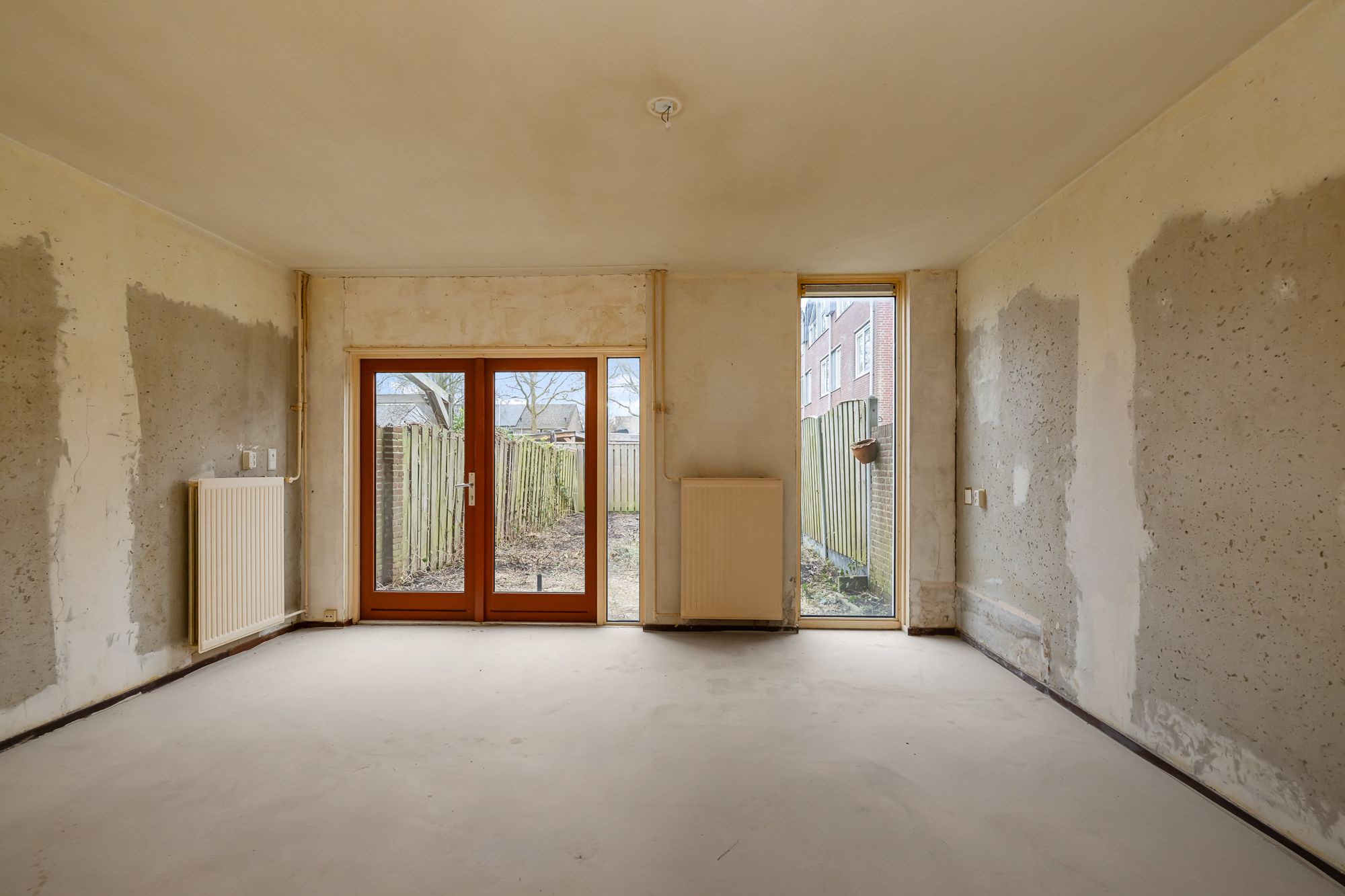 Foto 6 van Veersemeer 41