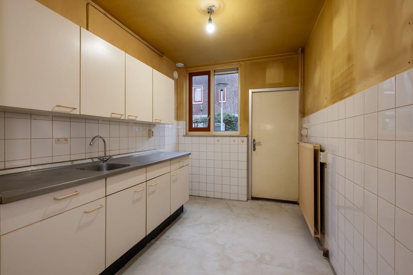 Foto 4 van Veersemeer 41