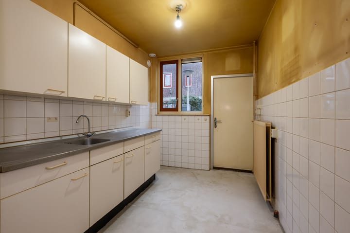 Foto 4 van Veersemeer 41