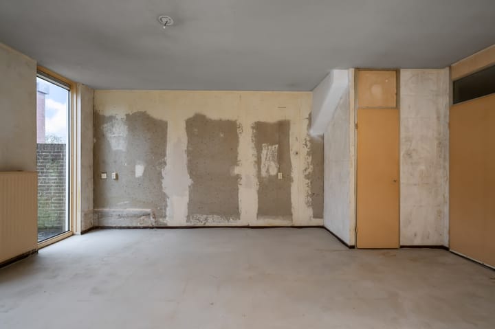 Foto 5 van Veersemeer 41